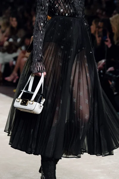 Look 78